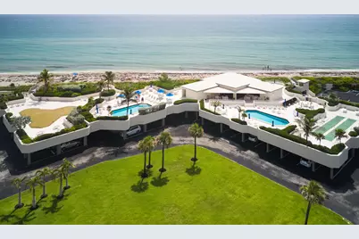 5550 N Ocean Drive #9D, Singer Island, FL 33404 - Photo 31