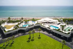 5550 N Ocean Dr, Singer Island, FL 33404 - Photo 31
