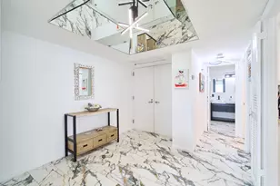 5550 N Ocean Dr, Singer Island, FL 33404 - Photo 3