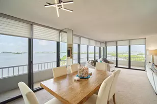 5550 N Ocean Dr, Singer Island, FL 33404 - Photo 7