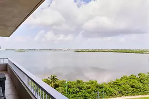 5550 N Ocean Dr, Singer Island, FL 33404 - Photo 9