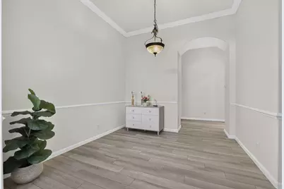 11202 Osprey Lake Lane, Palm Beach Gardens, FL 33412 - Photo 9
