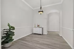 11202 Osprey Lake Ln, Palm Beach Gardens, FL 33412 - Photo 9