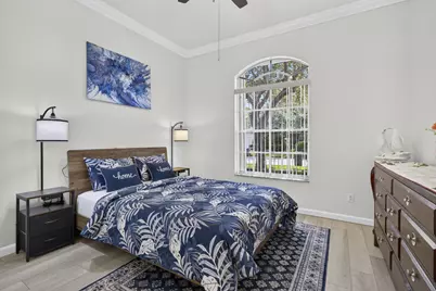 11202 Osprey Lake Lane, Palm Beach Gardens, FL 33412 - Photo 37