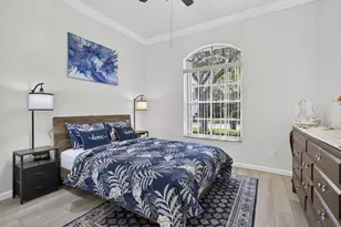11202 Osprey Lake Ln, Palm Beach Gardens, FL 33412 - Photo 37
