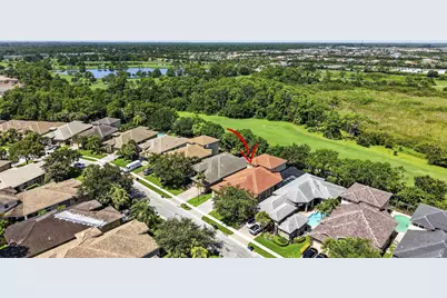 11202 Osprey Lake Lane, Palm Beach Gardens, FL 33412 - Photo 49