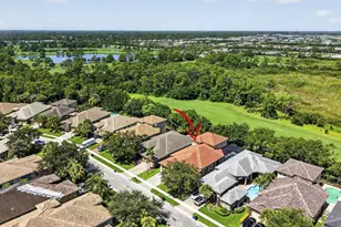 11202 Osprey Lake Ln, Palm Beach Gardens, FL 33412 - Photo 49