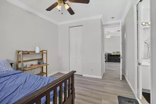 11202 Osprey Lake Ln, Palm Beach Gardens, FL 33412 - Photo 25