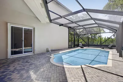 11202 Osprey Lake Lane, Palm Beach Gardens, FL 33412 - Photo 43