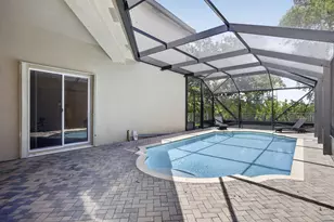 11202 Osprey Lake Ln, Palm Beach Gardens, FL 33412 - Photo 43