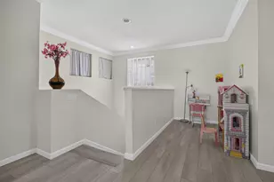 11202 Osprey Lake Ln, Palm Beach Gardens, FL 33412 - Photo 27