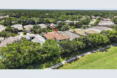11202 Osprey Lake Lane, Palm Beach Gardens, FL 33412 - Photo 51