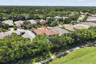 11202 Osprey Lake Ln, Palm Beach Gardens, FL 33412 - Photo 51