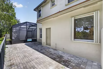 11202 Osprey Lake Lane, Palm Beach Gardens, FL 33412 - Photo 45