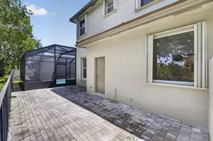 11202 Osprey Lake Ln, Palm Beach Gardens, FL 33412 - Photo 45