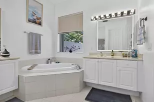 11202 Osprey Lake Ln, Palm Beach Gardens, FL 33412 - Photo 33