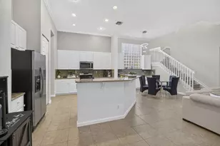 11202 Osprey Lake Ln, Palm Beach Gardens, FL 33412 - Photo 13