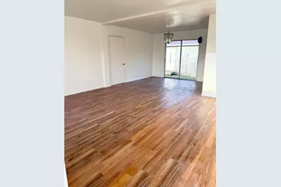 265 SW 11th Avenue #265, South Bay, FL 33493 - Photo 3