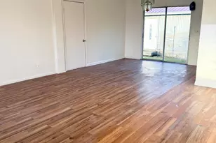 265 SW 11th Ave, South Bay, FL 33493 - Photo 3
