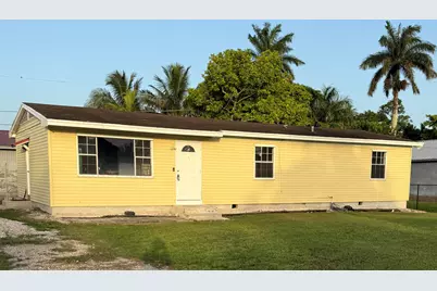 265 SW 11th Avenue #265, South Bay, FL 33493 - Photo 1