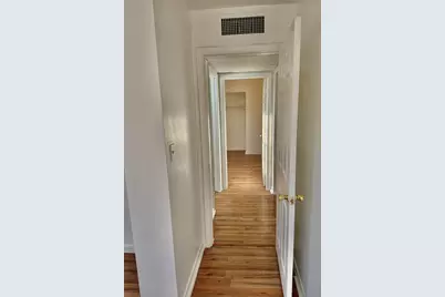 265 SW 11th Avenue #265, South Bay, FL 33493 - Photo 9