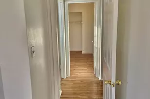 265 SW 11th Ave, South Bay, FL 33493 - Photo 9