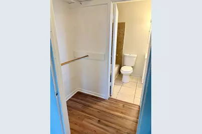 265 SW 11th Avenue #265, South Bay, FL 33493 - Photo 11