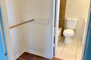 265 SW 11th Ave, South Bay, FL 33493 - Photo 11