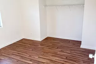 265 SW 11th Ave, South Bay, FL 33493 - Photo 7
