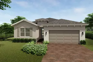 6580 SE Pk Trce Dr, Stuart, FL 34997 - Photo 1