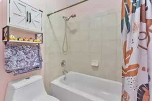2562 NW 99th Ave, Coral Springs, FL 33065 - Photo 15