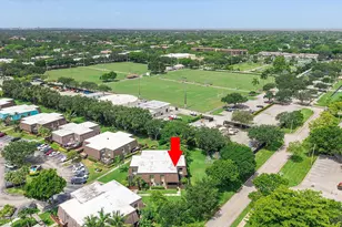 2562 NW 99th Ave, Coral Springs, FL 33065 - Photo 27