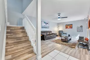 2562 NW 99th Ave, Coral Springs, FL 33065 - Photo 3