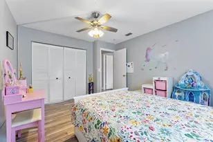 2562 NW 99th Ave, Coral Springs, FL 33065 - Photo 21