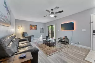 2562 NW 99th Ave, Coral Springs, FL 33065 - Photo 5