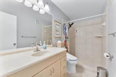 2562 NW 99th Avenue, Coral Springs, FL 33065 - Photo 19