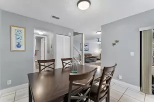 2562 NW 99th Ave, Coral Springs, FL 33065 - Photo 11