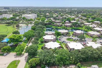 2562 NW 99th Avenue, Coral Springs, FL 33065 - Photo 29