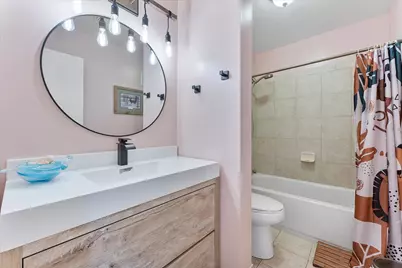 2562 NW 99th Avenue, Coral Springs, FL 33065 - Photo 5