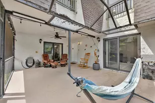 2562 NW 99th Ave, Coral Springs, FL 33065 - Photo 21