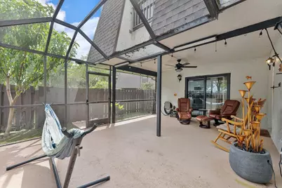 2562 NW 99th Avenue, Coral Springs, FL 33065 - Photo 33
