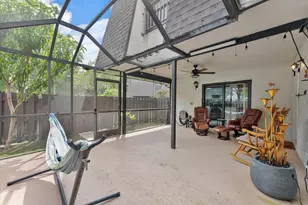 2562 NW 99th Ave, Coral Springs, FL 33065 - Photo 33