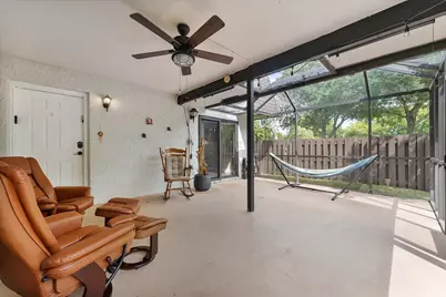2562 NW 99th Avenue, Coral Springs, FL 33065 - Photo 31