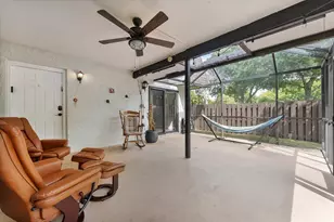 2562 NW 99th Ave, Coral Springs, FL 33065 - Photo 31