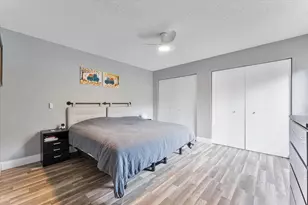 2562 NW 99th Ave, Coral Springs, FL 33065 - Photo 17
