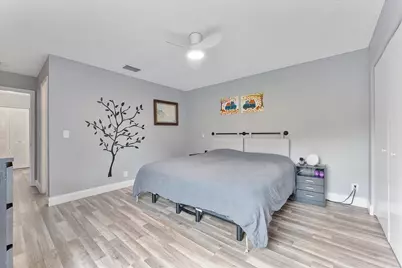 2562 NW 99th Avenue, Coral Springs, FL 33065 - Photo 7