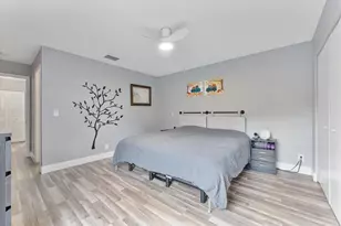 2562 NW 99th Ave, Coral Springs, FL 33065 - Photo 7