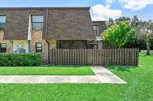 2562 NW 99th Ave, Coral Springs, FL 33065 - Photo 1