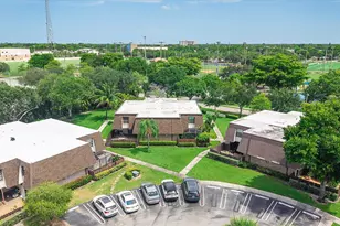 2562 NW 99th Ave, Coral Springs, FL 33065 - Photo 31