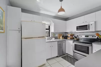 2562 NW 99th Avenue, Coral Springs, FL 33065 - Photo 7